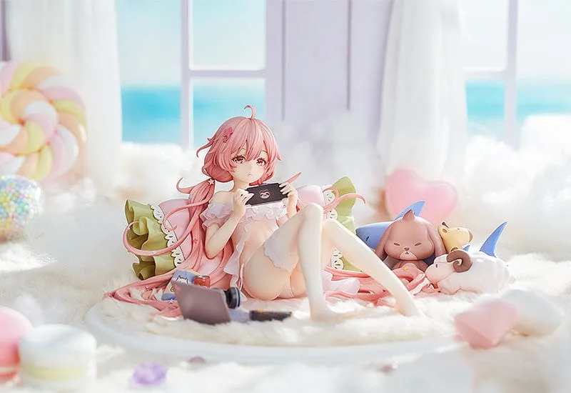 1/7TH Evanthe : Lazy Afternoon Ver.