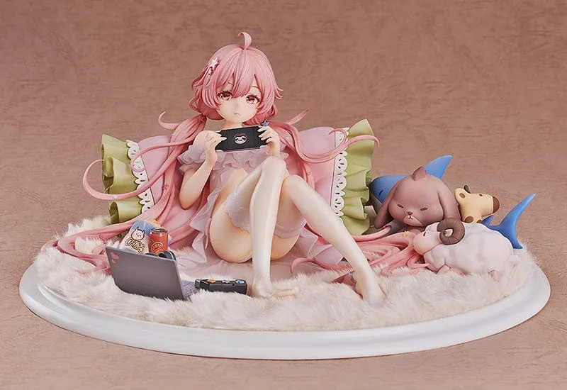 1/7TH Evanthe : Lazy Afternoon Ver.