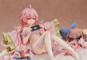 1/7TH Evanthe : Lazy Afternoon Ver.