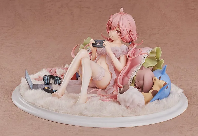 1/7TH Evanthe : Lazy Afternoon Ver.