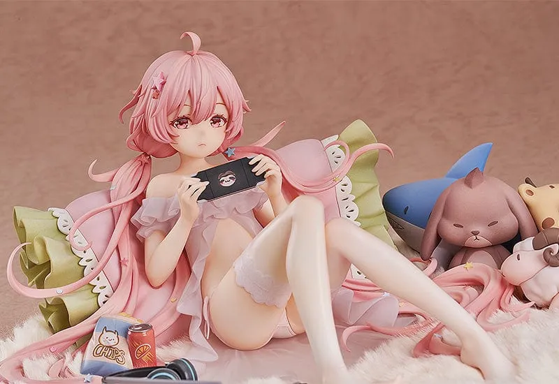 1/7TH Evanthe : Lazy Afternoon Ver.