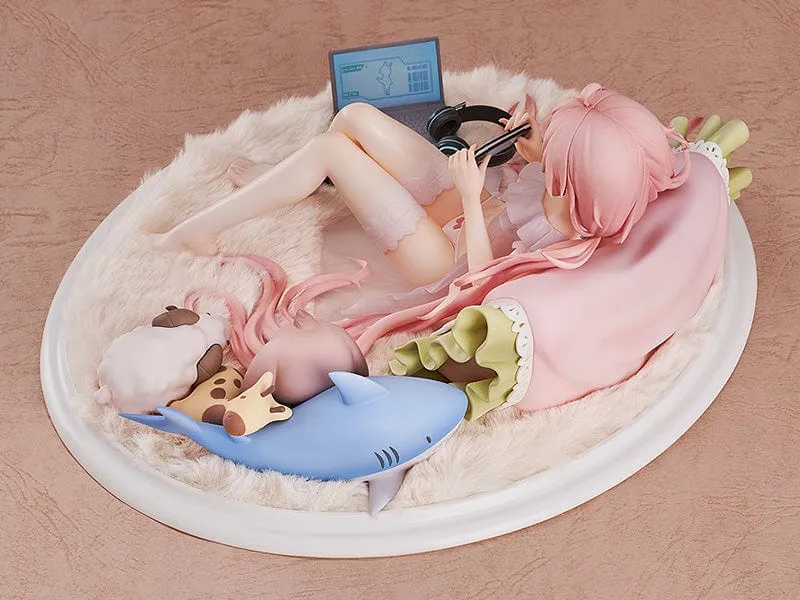 1/7TH Evanthe : Lazy Afternoon Ver.