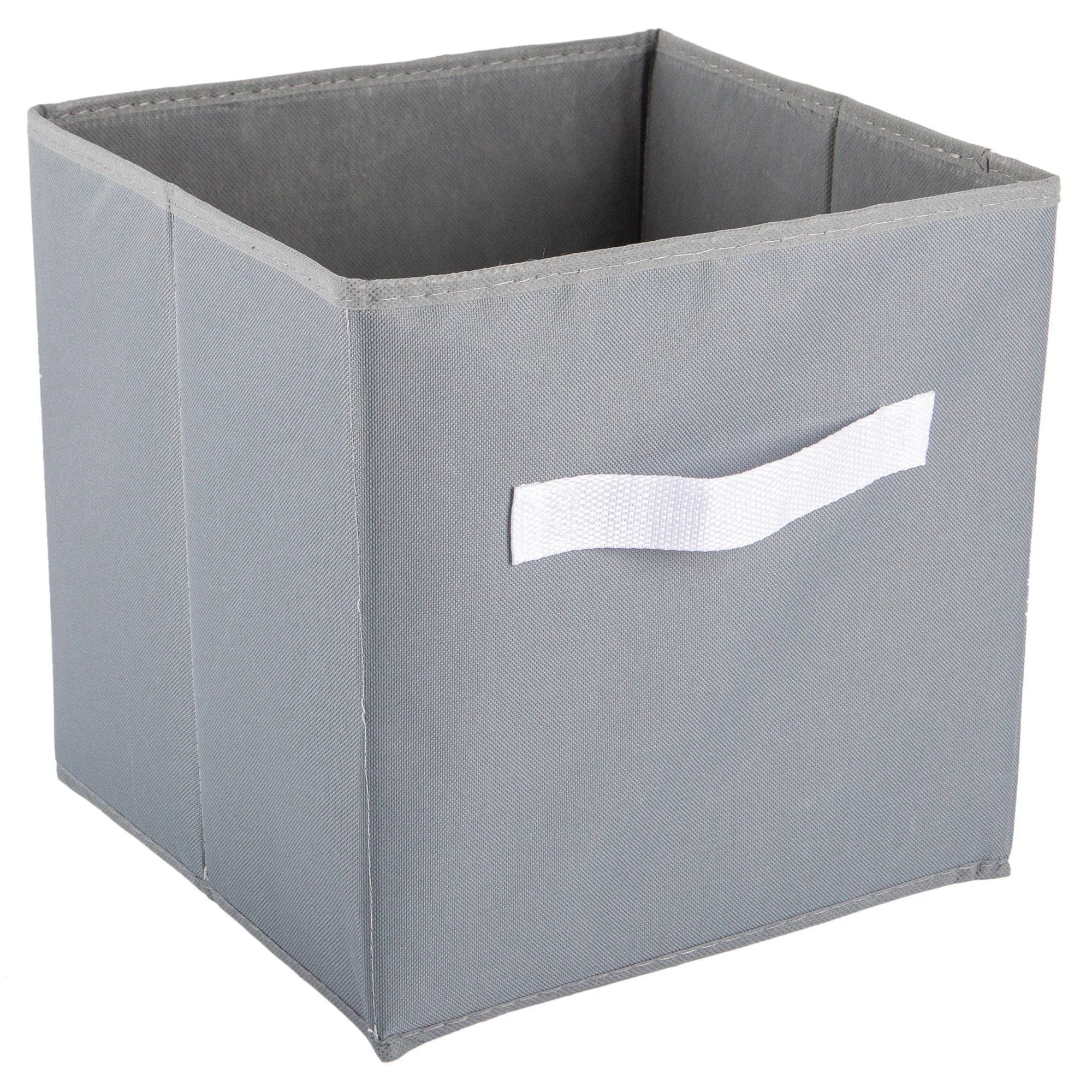 27cm Foldable Storage Box - By Ashley