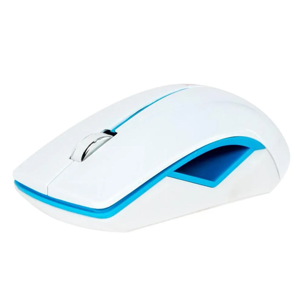 2B MO33W Wireless Mouse 1200Dpi