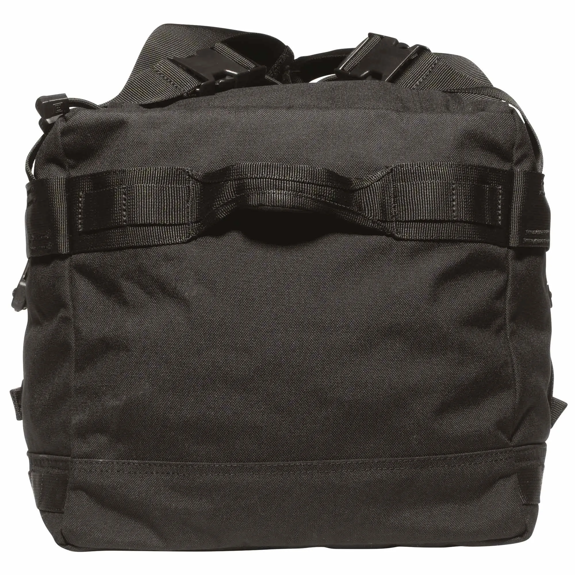 5.11 Rush LBD Lima 55 Liter Bag