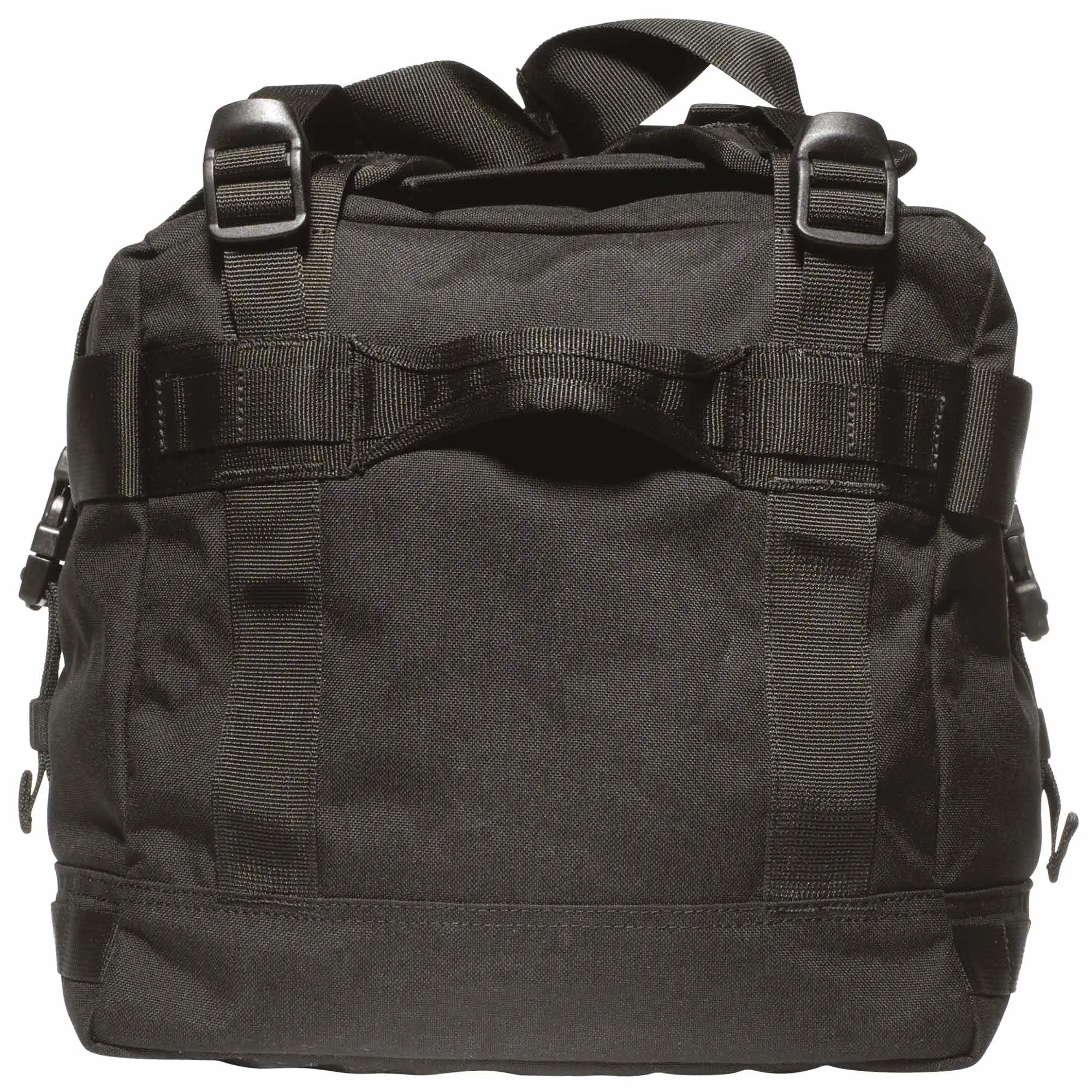 5.11 Rush LBD Lima 55 Liter Bag