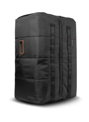 65L Kit Bag