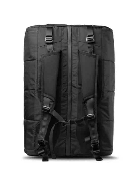 65L Kit Bag