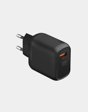 AmpCharge PD18  EU