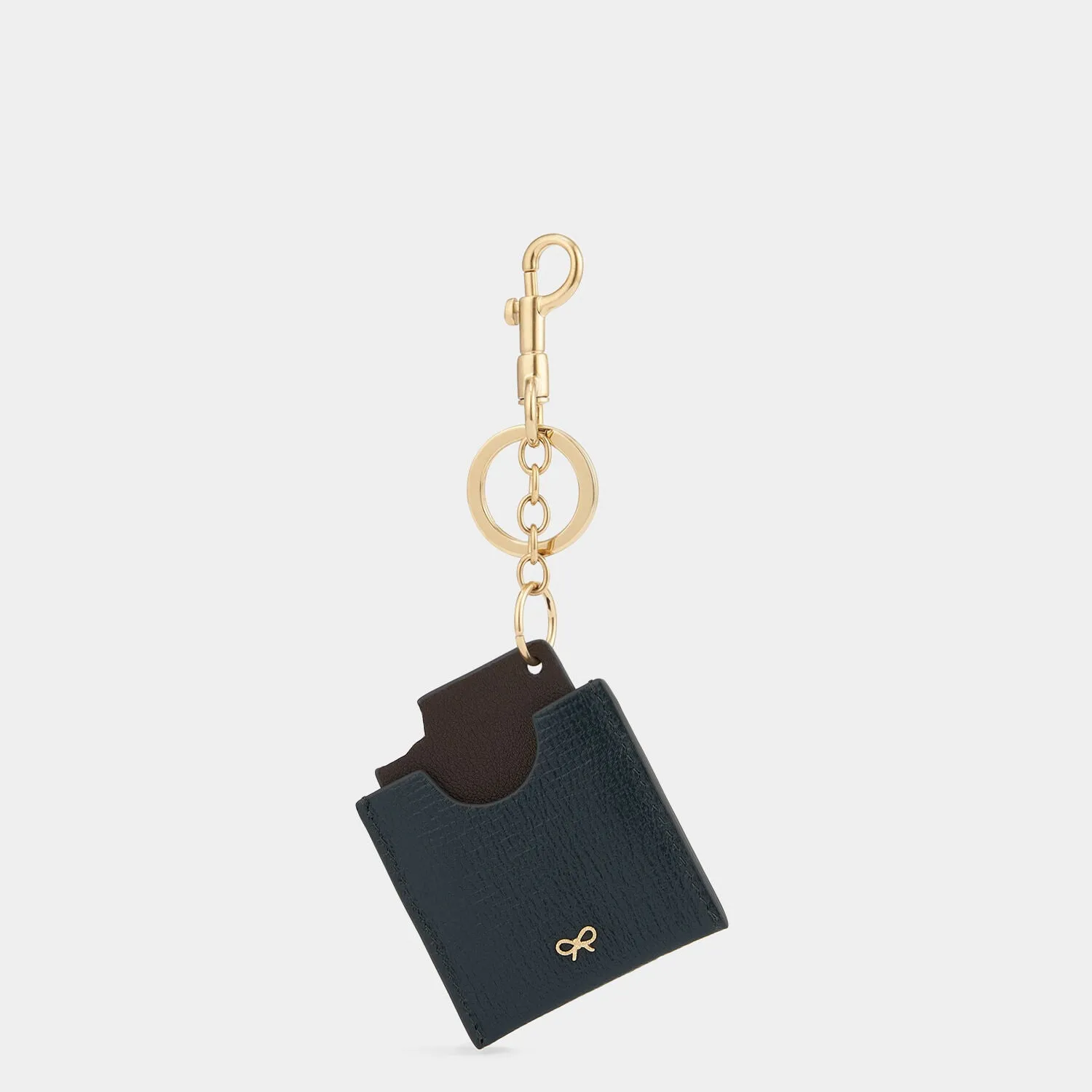 Anya Brands After Eight® Charm