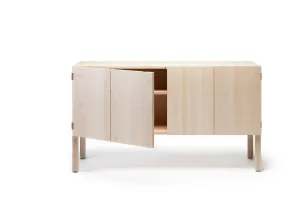 Arkitecture Cabinet Low