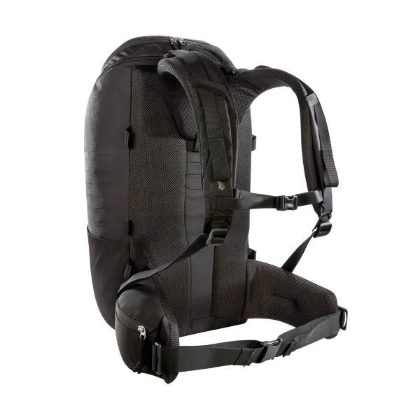 Backpack EDC Pack 35 BC