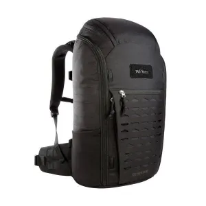 Backpack EDC Pack 35 BC