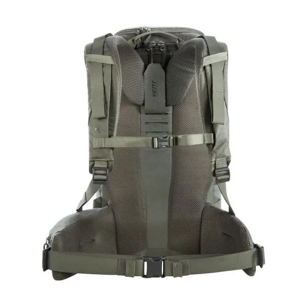 Backpack EDC Pack 35 BC