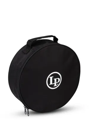 Bag LP3010 Pandeiro