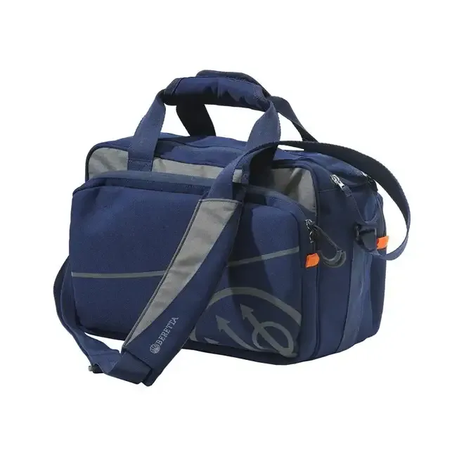 Beretta Uniform Pro EVO Field Bag