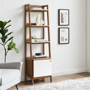 Bixby 21" Bookshelf by Modway