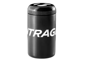 Bontrager Storage Bottle