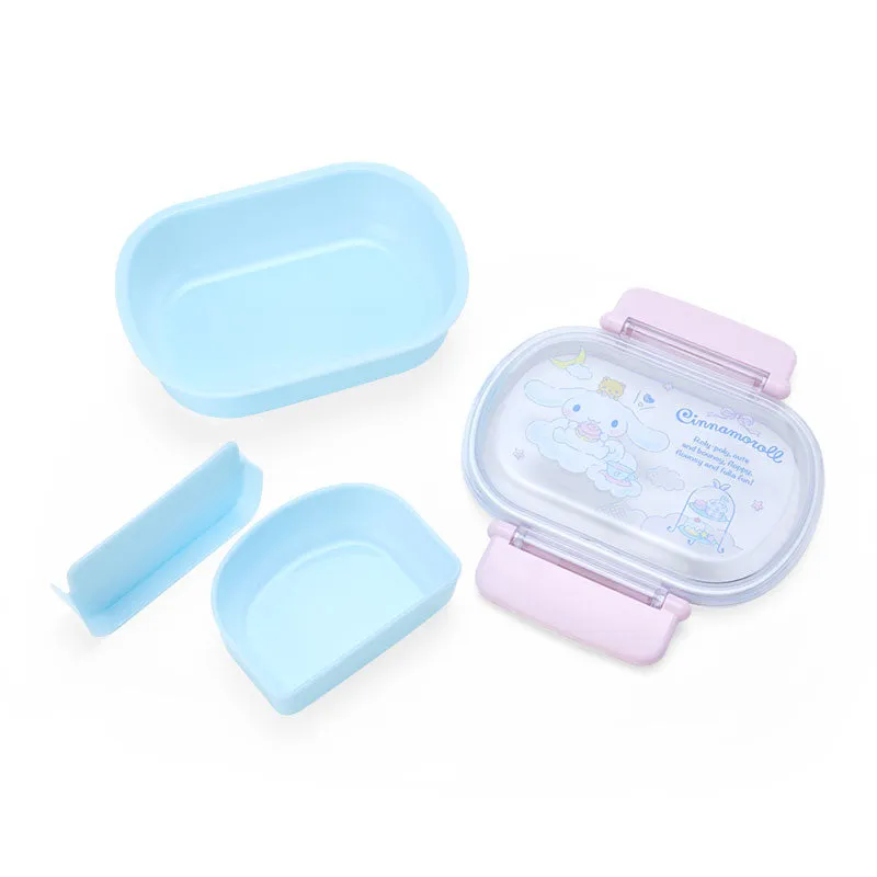 Cinnamoroll Everyday Bento Lunch Box