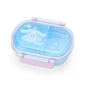 Cinnamoroll Everyday Bento Lunch Box