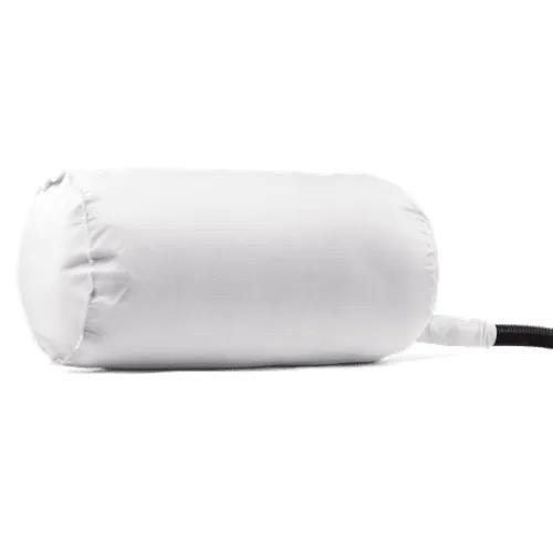 Disposable Dust Bag