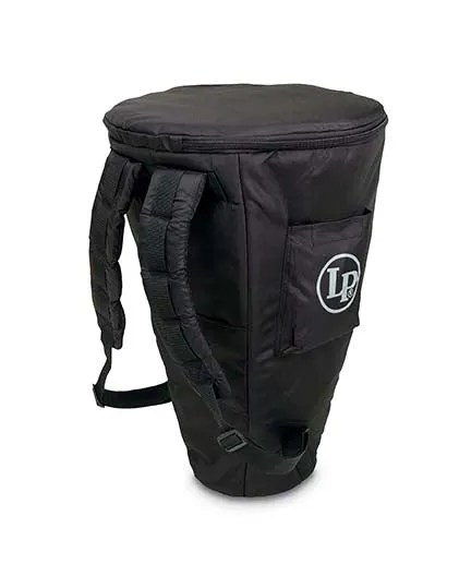 Djembe Bag Black