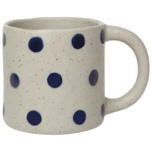 Element Mug By Danica Heirloom - Audrey Dots