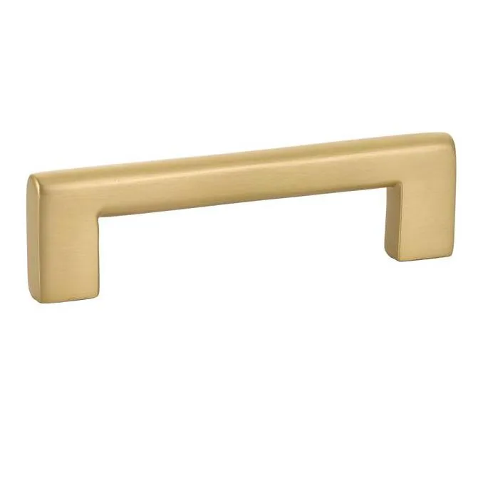 Emtek Trail Handle Cabinet Pull