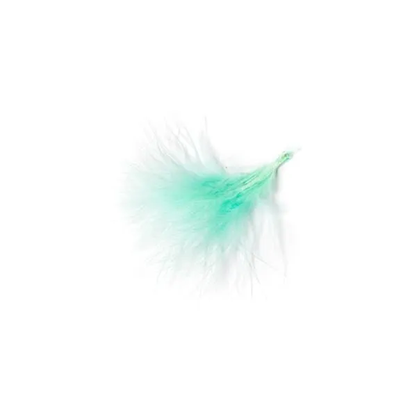 Feathers Mint