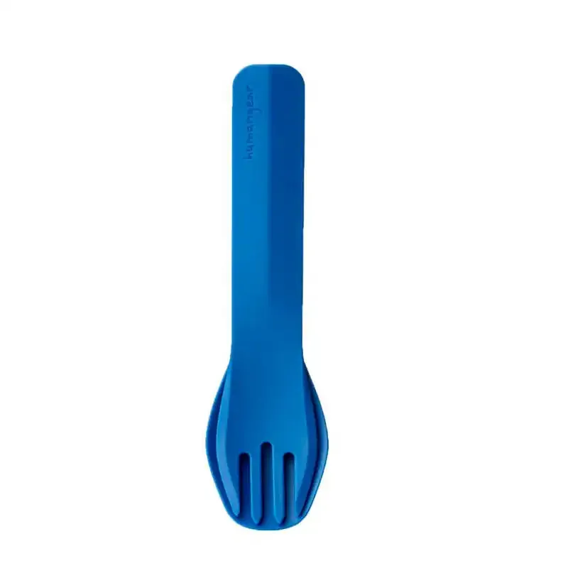 GoBites Duo Camping Cutlery