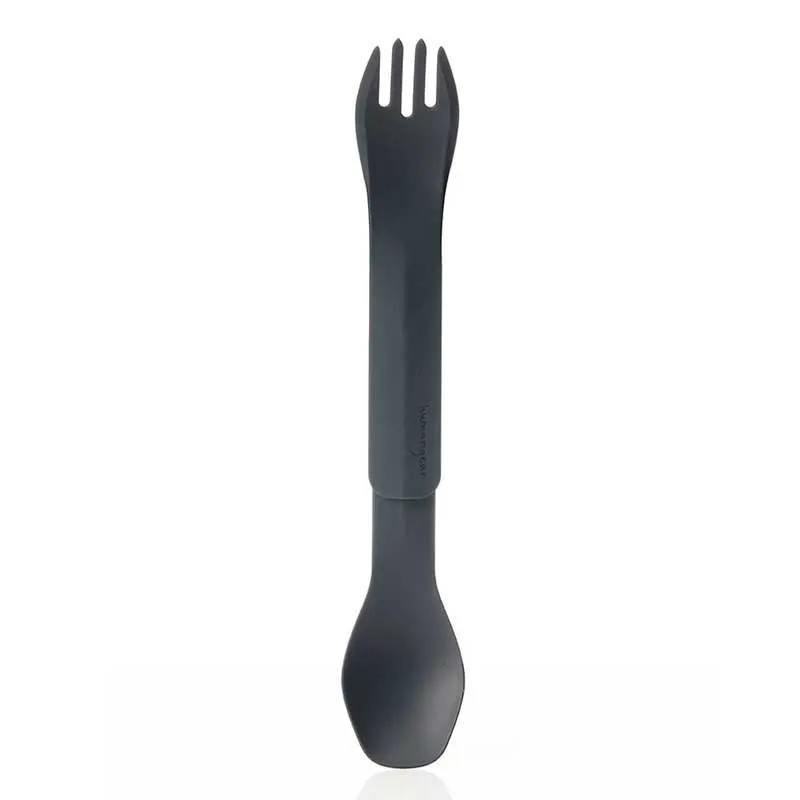 GoBites Duo Camping Cutlery