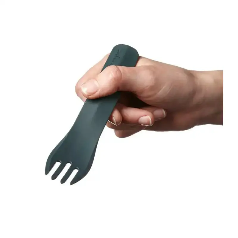 GoBites Duo Camping Cutlery