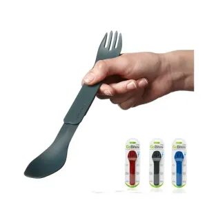 GoBites Duo Camping Cutlery