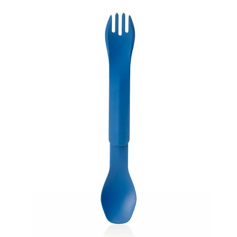 GoBites Duo Camping Cutlery