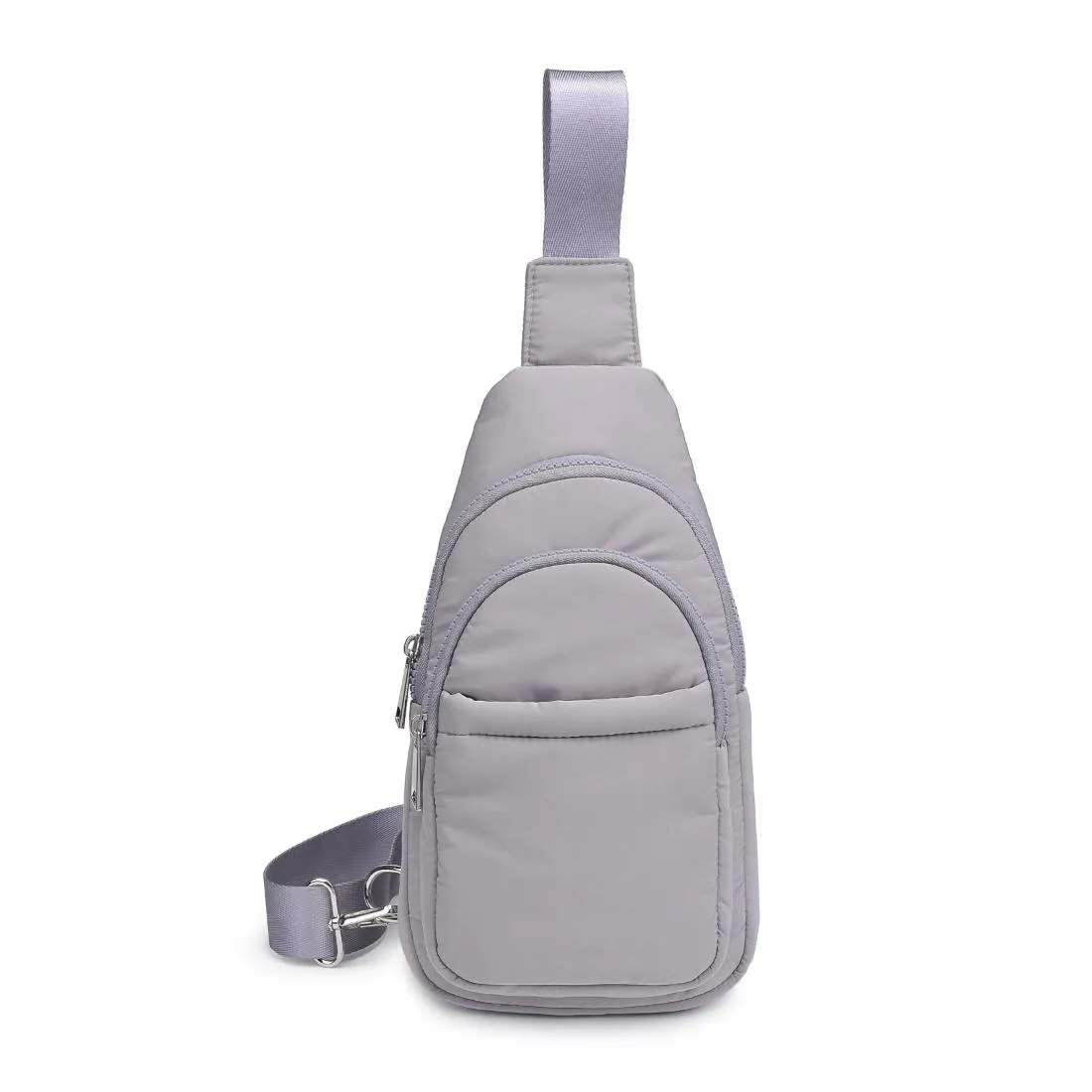 Kenny Sling Backpack