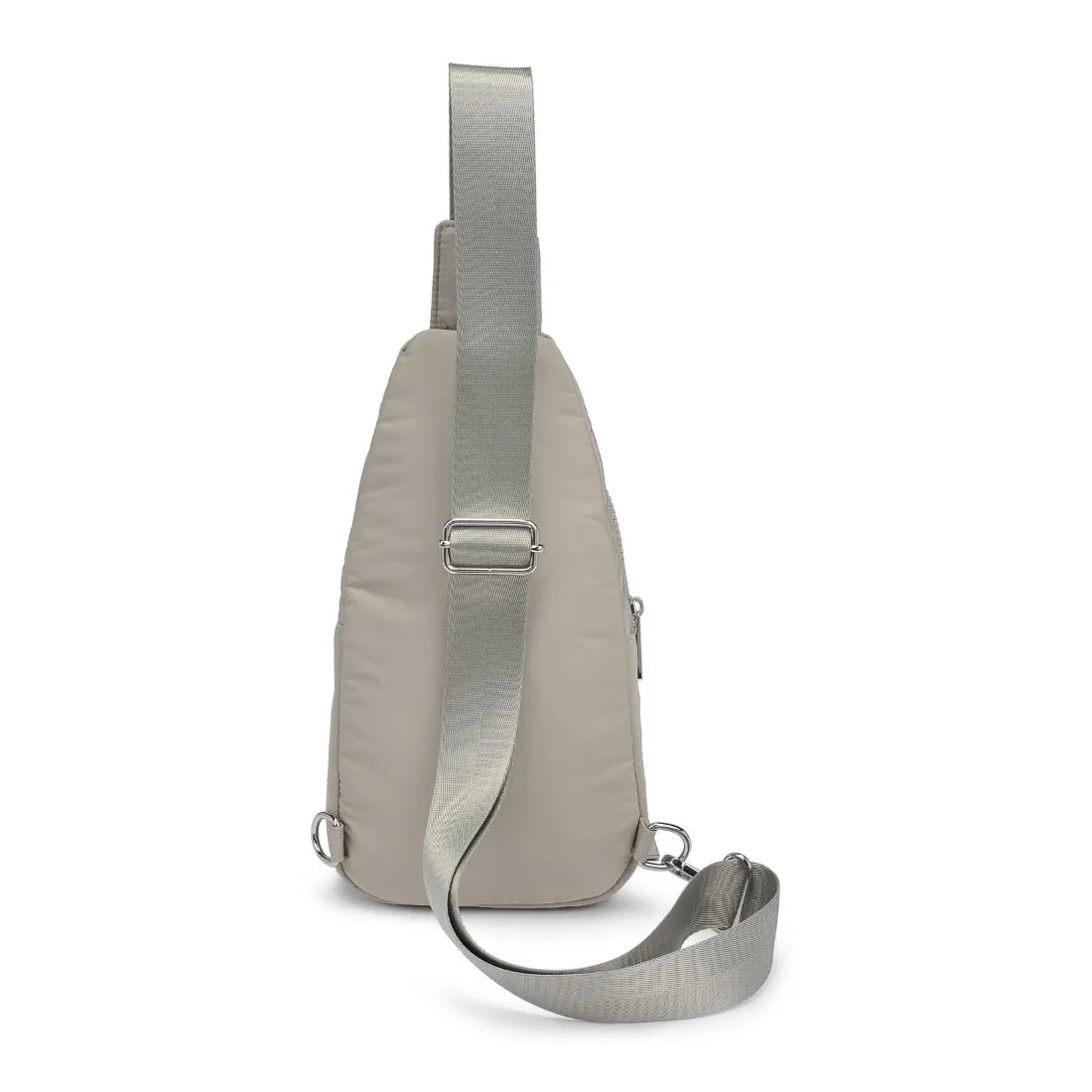 Kenny Sling Backpack