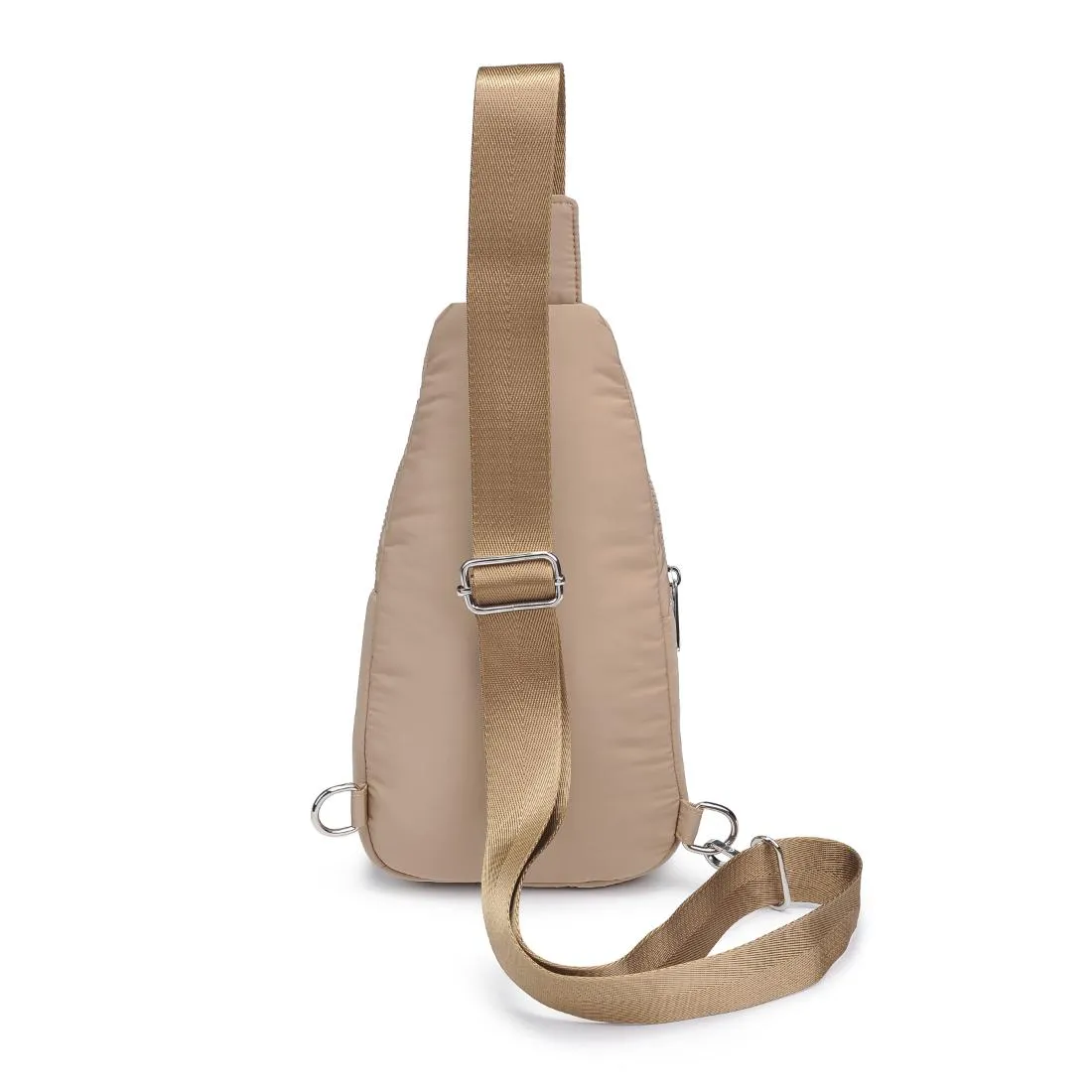 Kenny Sling Backpack