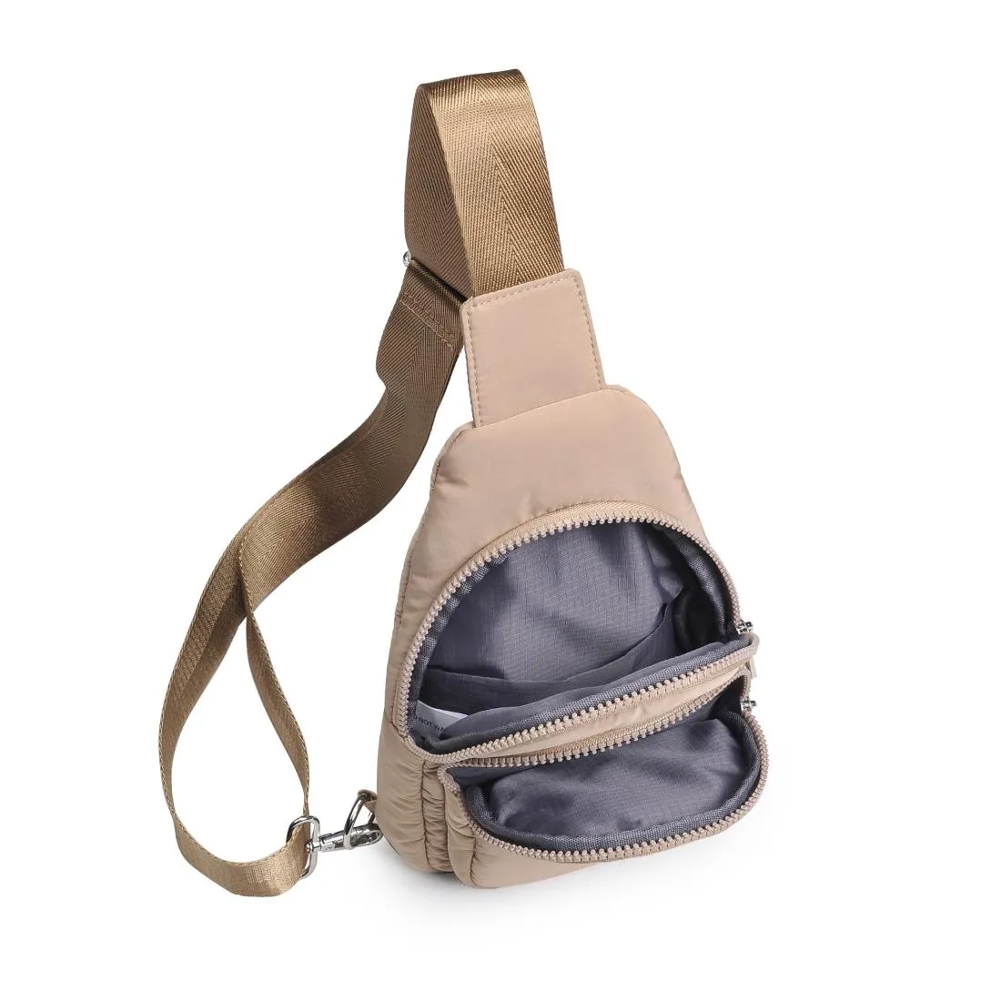 Kenny Sling Backpack