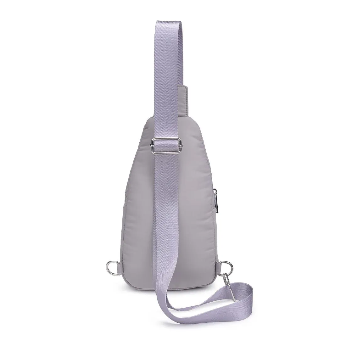 Kenny Sling Backpack