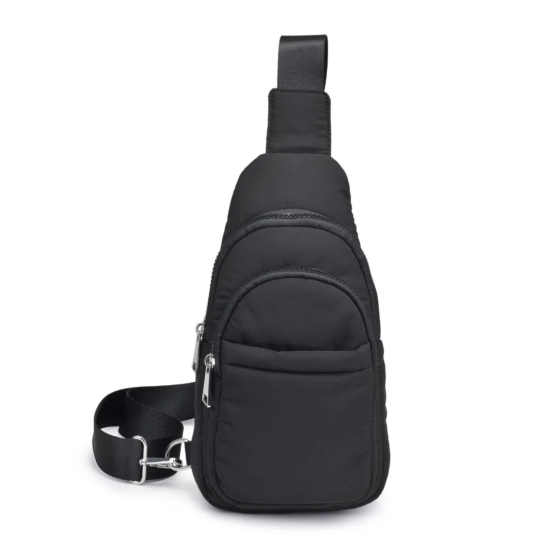 Kenny Sling Backpack