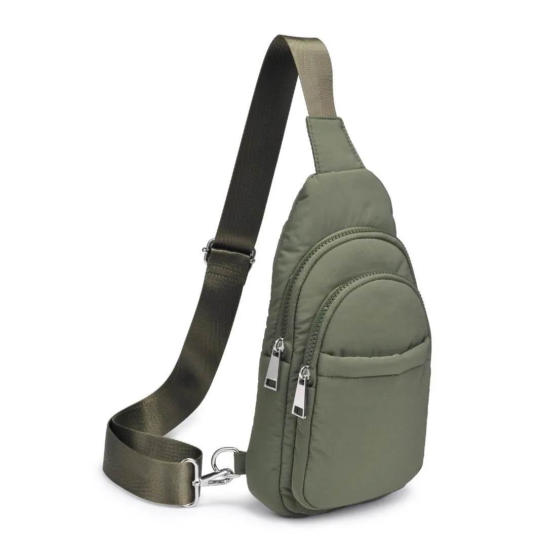 Kenny Sling Backpack