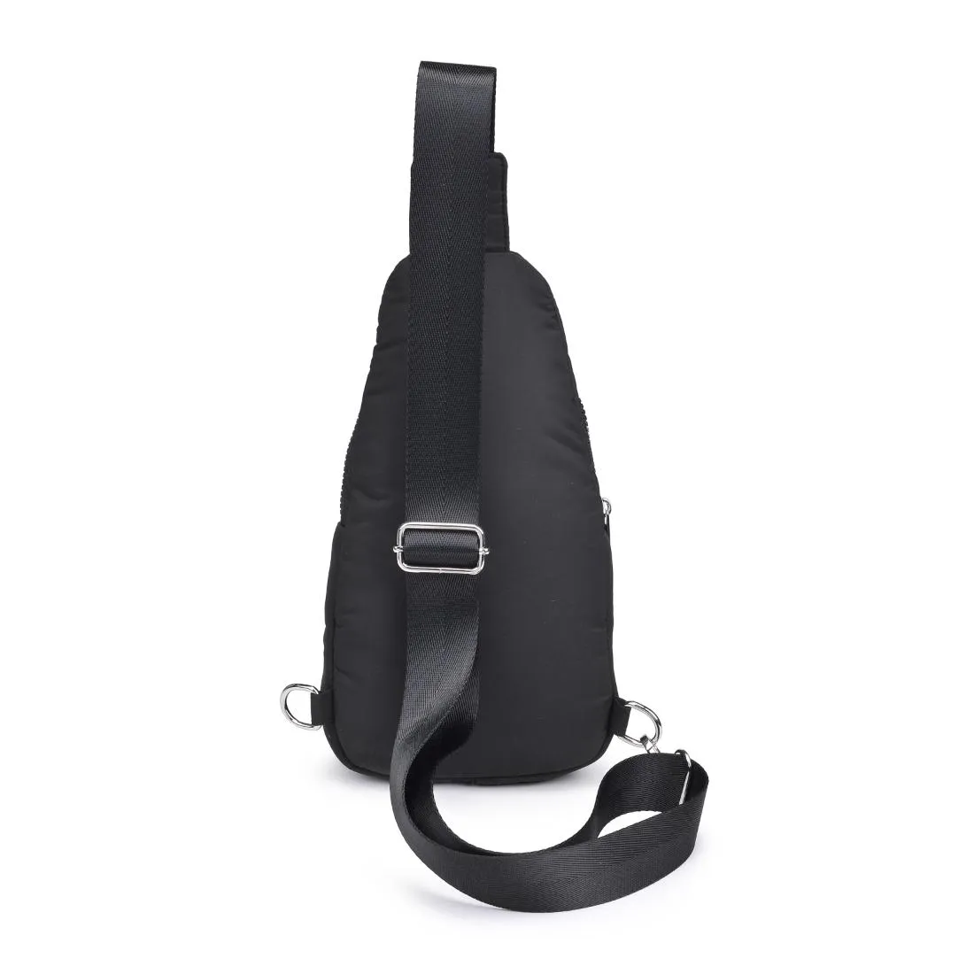 Kenny Sling Backpack