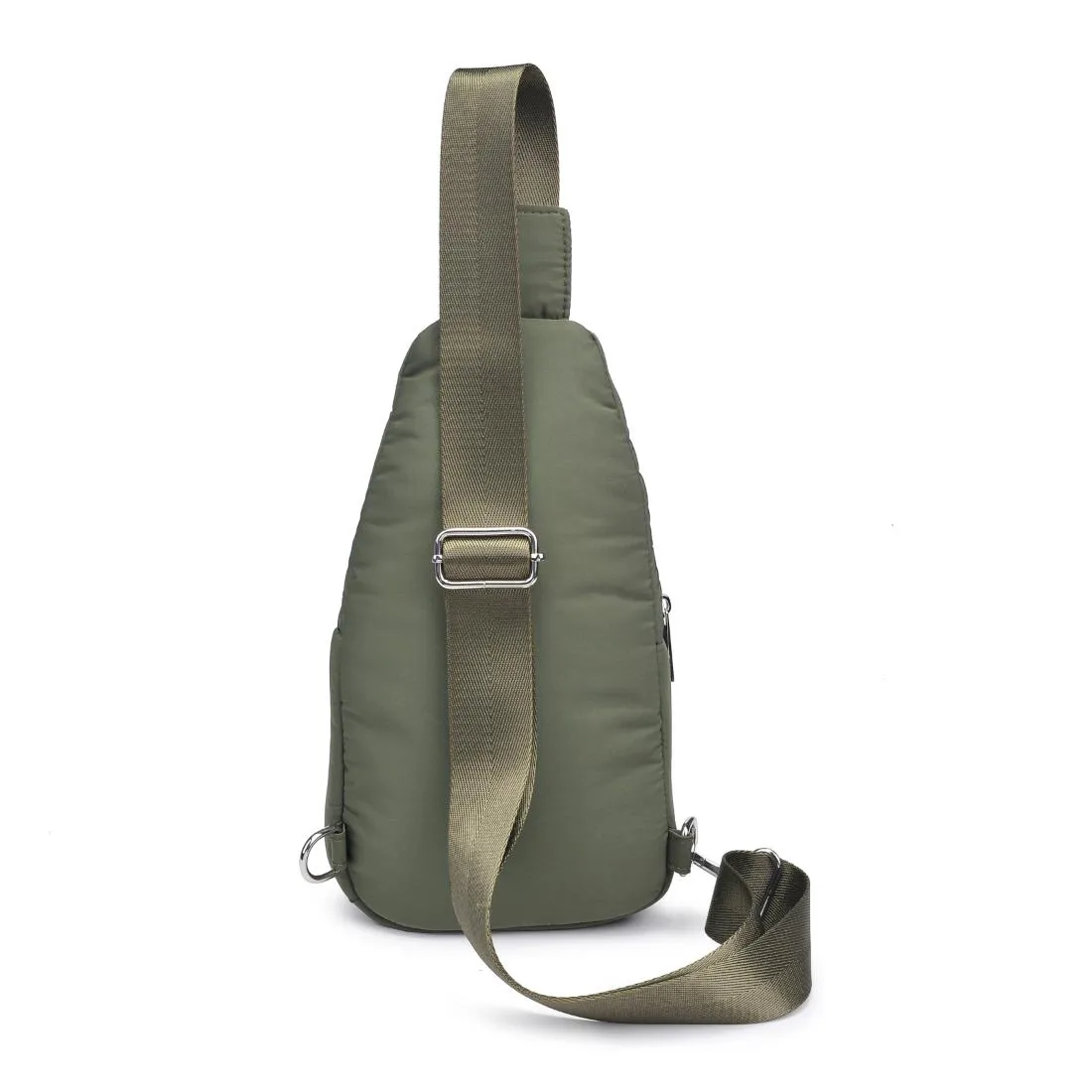 Kenny Sling Backpack