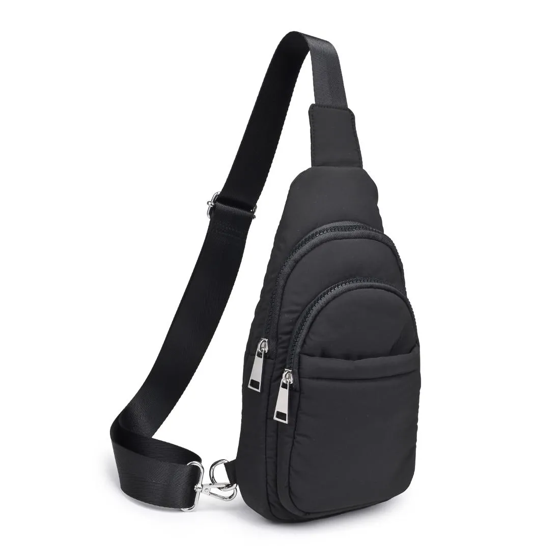 Kenny Sling Backpack