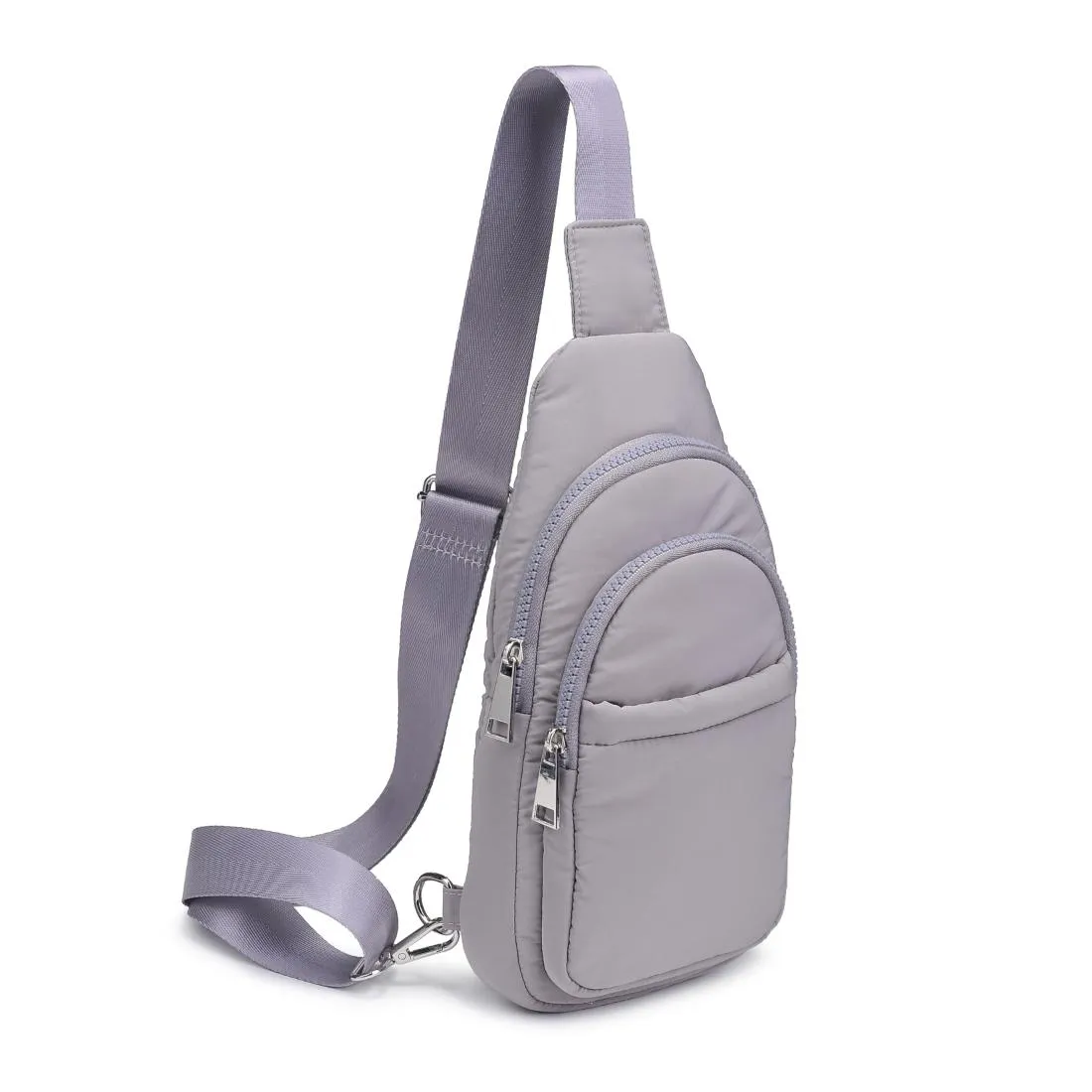 Kenny Sling Backpack