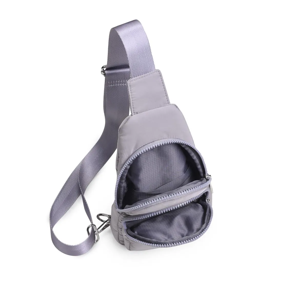 Kenny Sling Backpack