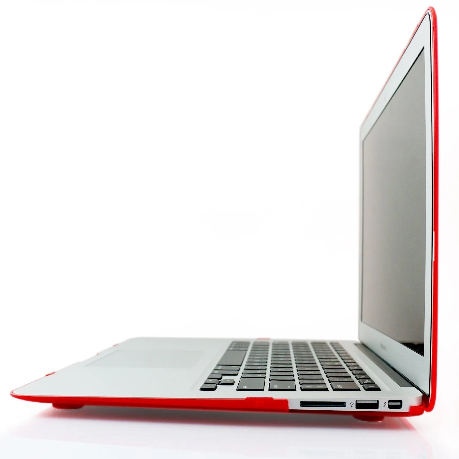 MacBook Air 13 shell