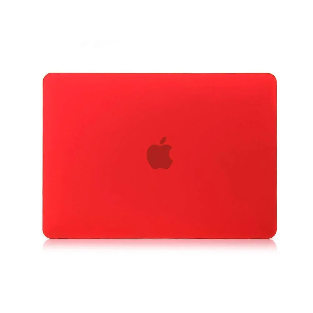 MacBook Air 13 shell