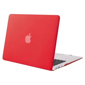 MacBook Air 13 shell