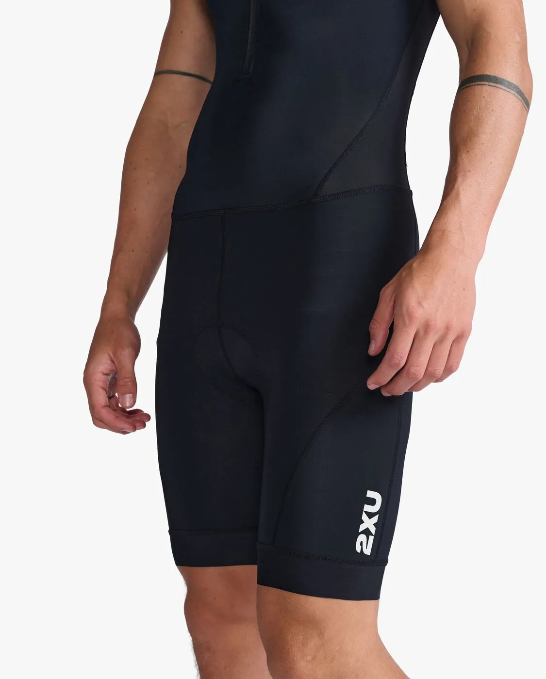 Men's Core Trisuit